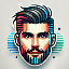 Sandro Forster's avatar